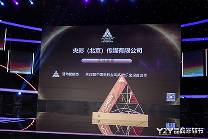 人形犬训练学校